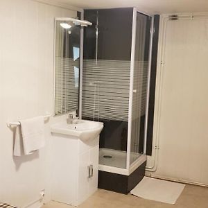 Hotel Le Tram